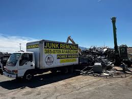 Best Property Management Cleanouts  in Vass, NC