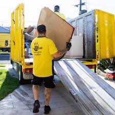 Vass, NC Junk Removal Company